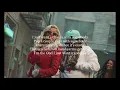 Download Lagu Bebe Rexha feat. Lil Wayne - The Way I Are (Dance With Somebody) (Lyrics)