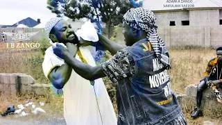 farin wata sha kallo season 2 episode 11