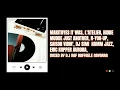 Download Lagu MakitoYes It Was, L'Atelier, Hidde Mudde Just Another, N You Up, Saison Vibin', Dj Simi  Hamm Jazz,