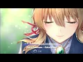 Download Lagu Putry Pasanea - Kaka Enda [ Nightcore ]