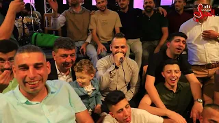 جديد مكس احزان ورومانسي فخم الفنانين محمد العباسي اسمع الاحساس 2022 