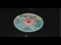 DERRICK  HARRIOTT       THE LOSER    VERSION LONGUE       CRYSTAL RECORDS