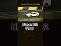 Download Lagu Nissan R32 GTR🗿 vs Tesal 🔥#gtr #tesla #skyline Gtr #phonkagressive #slowed #reverbedition