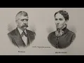 History of Watertown NY