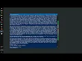 Fixed flutter doctor android licenses error