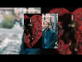 Download Lagu another love x memories speed up 1 hours