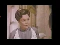 Download Lagu Opening \u0026 Closing to Robin Hood 1979 VHS (Homemade, But FAKE)