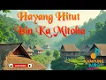 Lagu Lagu Sunda India - Hayang Hitut Isin Ka Mitoha 