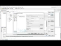 Remote run JavaFX on Raspbian Jessie from 10