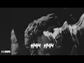 Fase yoda - show me luv (lyrics)