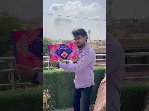 Amaira n to sach m mitti khila di 😂✨|| #shorts #funny #shortvideo #ytshorts