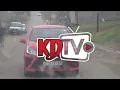ngibulawa ubaba wengane yami kodwa icala lami angilazi Ep3 (kd tv podcast)