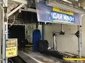 Marc-1 Car Wash Jasper Site