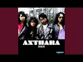Download Lagu Kesesatan