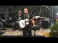 Download Lagu Lemon T Ke Teh Tarik..?? Lagu Popular Era 90an .. // Kerana Janji