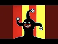 Download Lagu The Clown's Corridor