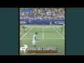 Download Lagu Pete Sampras