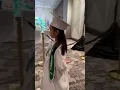 SJCSC Kindergarten Moving Up Ceremony 2023 I Blake s Graduation