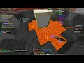 Hypixel skyblock trophy fish macro check