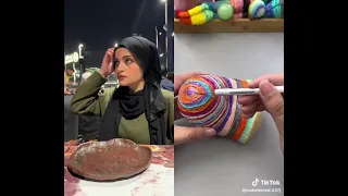 ١٠ ديسمبر ٢٠٢٤