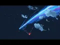 Download Lagu William Black \u0026 Said The Sky - All Falls Down (Slowed)