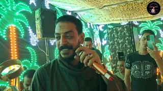 انت اول حبيب محمود السوهاجي  انت اول حبيب محمود السوهاجي