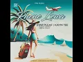 Download Lagu Rhene Lewa [2024] - Star Pleaf | Kayin Tee [PNG MUSIC 2024]