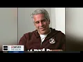 New testimony released by Bill Gates about his relationship with Jeffrey Epstein