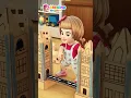 Download Lagu London Bridge Is Falling Fown | Nursery Rhymes \u0026 Kids Songs | Kidzone Kingdom #nurseryrhymes