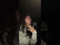Victoryaxo live TikTok victoryaxo