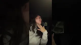 Victoryaxo live TikTok victoryaxo