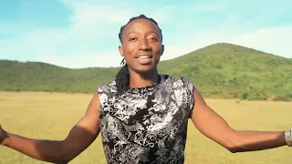 ngwana kangwa madete
