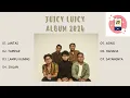 Download Lagu JUICY LUICY FULL ALBUM | JUICY LUICY TERBARU | LANTAS - TAMPAR - LAMPU KUNING