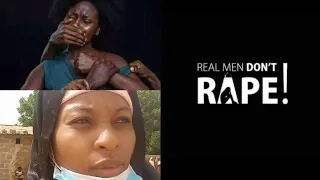 mansura isa ta fa i tsatstsauran mataki kan masu fya e saynotorape kannywood arewamedium awa24