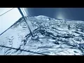 Blender Tutorial - Realistic Fluid Simulation
