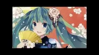 初音ミク いつも何度でも 
