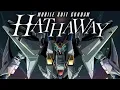 Hiroyuki Sawano – 『MA[I]N-THEME』 | BEST Anime Music