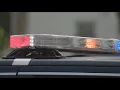 Search for suspect underway after murder in Karnes County sheriff s office says
