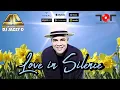 Download Lagu DJ Jazzy D The Groovemaster - Love in Silence