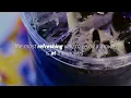 All 9 Regal ASMR Spots Compilation