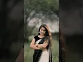 Nagaraja dialogue by Rowdy Megha | Jaya Janaki Nayaka | Bellamkond a srinivas | Rakulpreet | reels