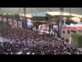Download Lagu SISTAR - Alone, Ma Boy, So Cool, YouTube Presents MBC K-pop concert 20120521