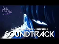 Lagu 『 SHADOWBORN 』- Solo Leveling Season 2 -Arise from the Shadow-  Episode 1 Cover