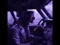 Gary Numan - Cars (KD Remix 2024)