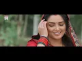 Maroon Color Sadiya #dineshlalyadav #Aamrapali Dubey #Kalpana #Neelkamal Singh | FASAL | Movie Song