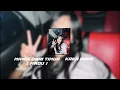 Download Lagu MANIS DARI TIMUR - KAKA ANDII (LAGU TIMUR)