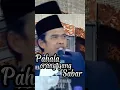 Download Lagu Pahala orang yang Sabar | Ustadz Abdul Somad Lc Ma | UAS