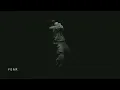 NF - FEAR (slowed and reverb)