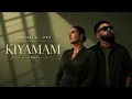 Sibel Can & Eypio - KIYAMAM (Afro House Remix) 