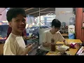Lagu Cuaca Hujan Farel Prayoga Kepengen Makan Sate